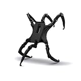 Life-Phorm All-in-One Positioning Device for iPad 3, iPad 4, Tablets, Smartphones and Cameras (000LIF)