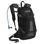 Camelbak M.U.L.E. 100 oz Hydration Pack, Black/Cha&hellip by CamelBak