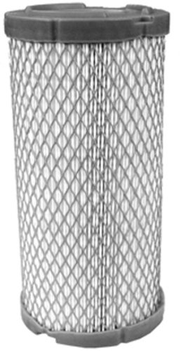 Lawn Mower Air Filter Replaces BRIGGS & STRATTON 820263