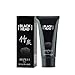 EFINNY Charcoal Blackhead Remover Deep Cleansing Peel Off Acne Black Mask