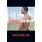 Top Gay Novels 51-100