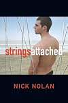 Strings Attached