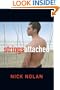 Strings Attached