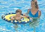 Swimways Baby Spring Float