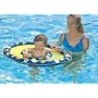 Swimways Baby Spring Float