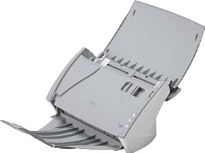 Cheap Canon imageFORMULA DR-C130 Best Price Sale