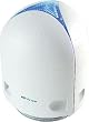Air Free P1000 Air Purifier With 99 Efficiency