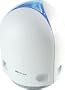 NEW Air Free Airfree P1000 Home Air Purifier Ionic Ozone Free