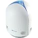 NEW Air Free Airfree P1000 Home Air Purifier Ionic Ozone Free