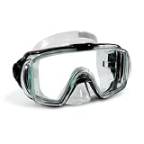 Tusa Visio Tri-Ex Mask