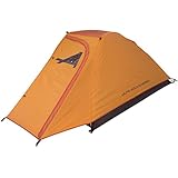 ALPS Mountaineering Zephyr 1-Person Tent