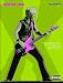 Green Day Authentic Playalong Bass (Bass/CD)