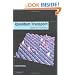 Quantum Transport: Atom to Transistor