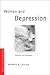 Search : Women and Depression: Recovery and Resistance