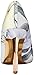 Ted Baker Women's Adecyn Dress Pump