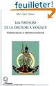 Les pouvoirs de la coutume � vanuatu. Traditionalisme et �dification nationale