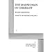 The Madwoman of Chaillot.