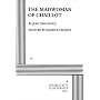 The Madwoman of Chaillot von Jean Giraudoux