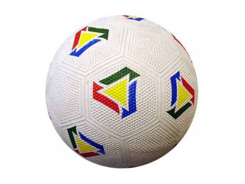 Pack of 40 - Soccer Ball Reviews