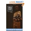 Child, Victim, Soldier: The Loss of Innocence in Uganda