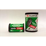 Buy FUJIFILM Advanced Photo System - 15 Exp. 24mm Film (3 Pack)
