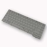 New Acer Aspire 5315 5920 Series Keyboard KB.INT00.036
