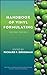 Handbook of Vinyl Formulating (Wiley Series on Polymer Engineering and Technology)
