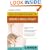 The Ultimate Guide to Choosing a Medical Specialty