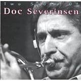 Two Sides of Doc Severinsen