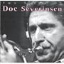 Two Sides of Doc Severinsen
