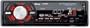 Boss Audio 745BA Bluetooth Enabled CD/MP3 Receiver