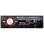 Boss Audio 745BA Bluetooth Enabled CD/MP3 Receiver