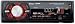 Boss Audio 745BA Bluetooth Enabled CD/MP3 Receiver
