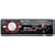 Boss Audio 745BA Bluetooth Enabled CD/MP3 Receiver