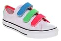 Converse All Star Low 2v Jr
