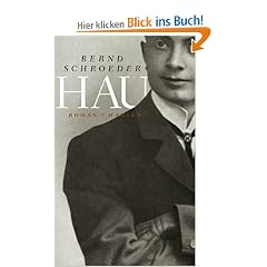 Hau: Roman