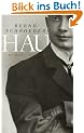 Hau: Roman