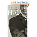 Hau: Roman