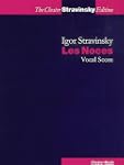 Les Noces