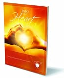 Into The Heart A Journey Through The Theology of The Body Leader s Guide