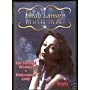 Hedy Lamarr Collection-The Strange Woman-Dishonored Lady