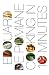 Books : Cooking in Ten Minutes