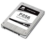CORSAIR [CMFSSD-256GBG2D] 2.5C`SSD 256GB SATA II 3.0Gڑ