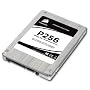 Corsair 256 GB Performance Series Internal Solid State Drive (SSD) CMFSSD-256GBG2D
