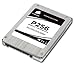 CORSAIR [CMFSSD-256GBG2D] 2.5C`SSD 256GB SATA II 3.0Gڑ