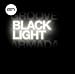 Armada-Black Light