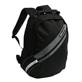 Rockport - Sac &agrave; dos - Noir