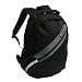 Rockport Backpack Black Bag