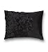 Info/Buy Damson Corsage Cushion