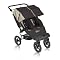 Gear I like for kids
